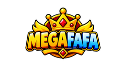 situs slot yang ada golden profit